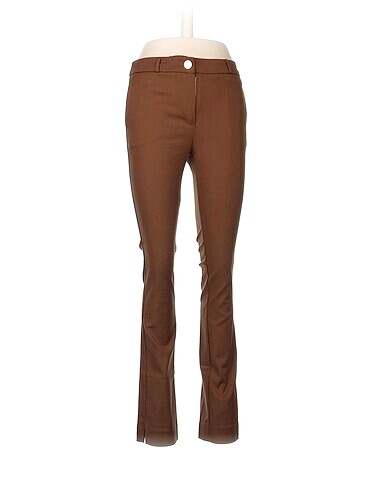 Mango Jean / Kot %70 İndirimli.