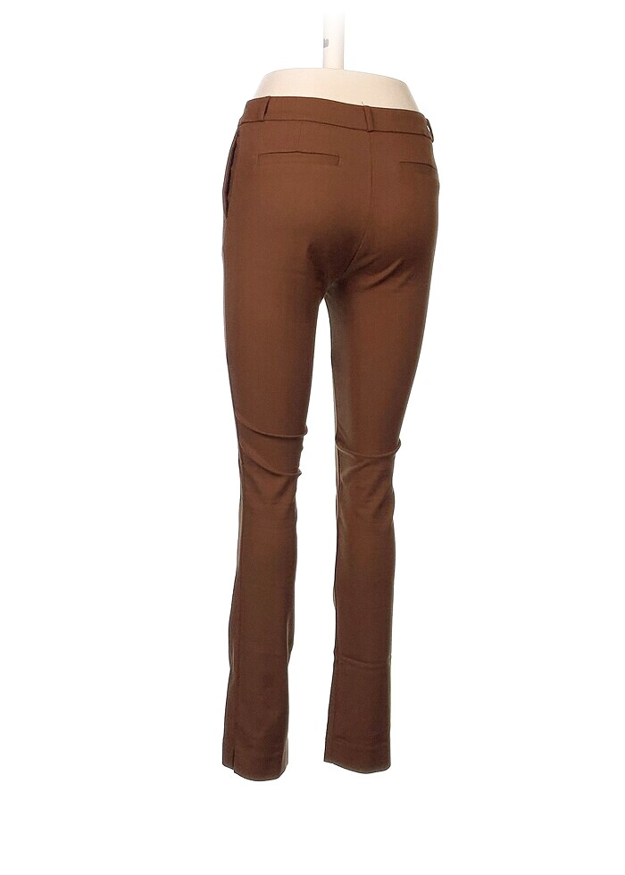 Mango Jean / Kot %70 İndirimli. - Görsel 3