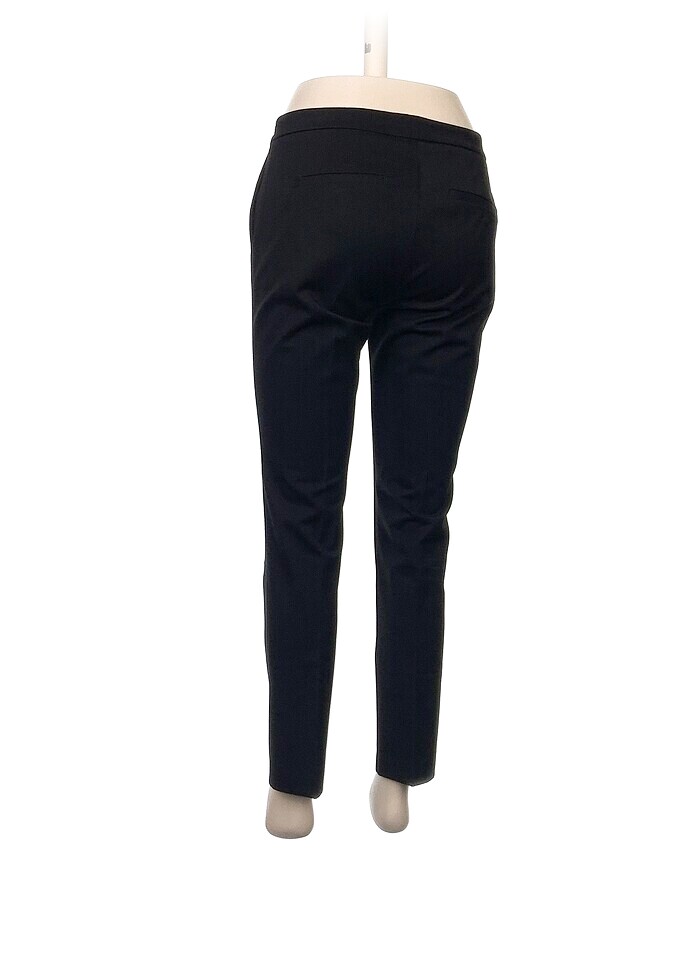 Koton Düz Kesim %70 İndirimli. - Görsel 3