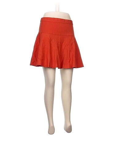 Mudo Mini Etek %70 İndirimli. - Görsel 2