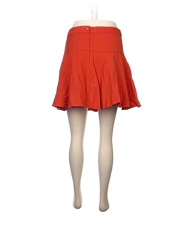 Mudo Mini Etek %70 İndirimli. - Görsel 3