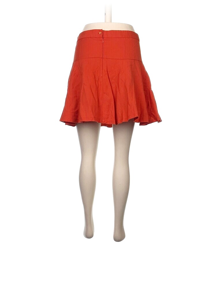 Mudo Mini Etek %70 İndirimli. - Görsel 3