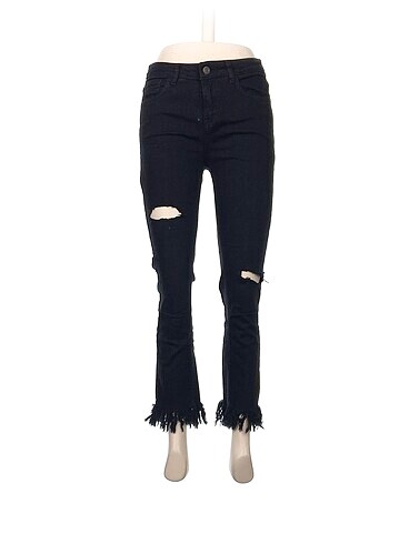 Koton Jean / Kot %70 İndirimli.