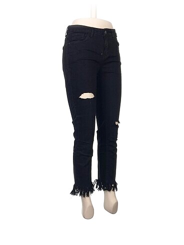 Koton Koton Jean / Kot %70 İndirimli.