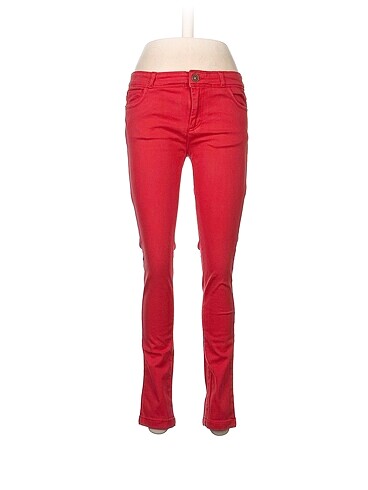 Mudo Jean / Kot %70 İndirimli.