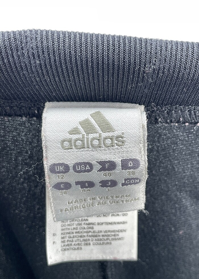 Adidas Eşofman Altı %70 İndirimli. - Görsel 4