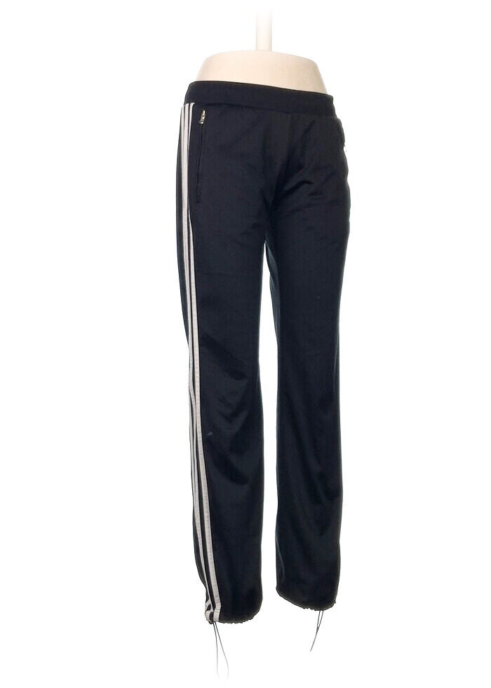 Adidas Eşofman Altı %70 İndirimli. - Görsel 2