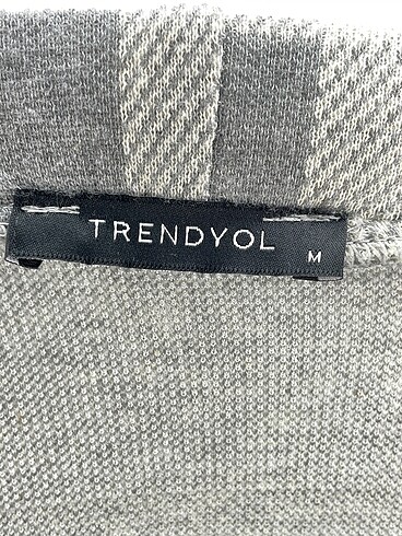 m Beden çeşitli Renk Trendyol & Milla Mini Etek %70 İndirimli.