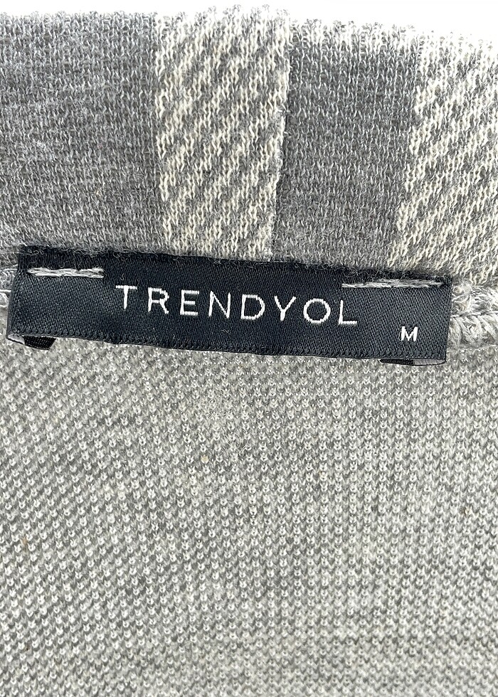 Trendyol & Milla Mini Etek %70 İndirimli. - Görsel 4