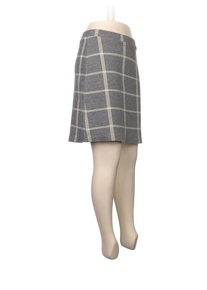 Trendyol & Milla Mini Etek %70 İndirimli. - Görsel 2