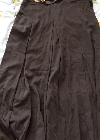 xl Beden Pantolon 