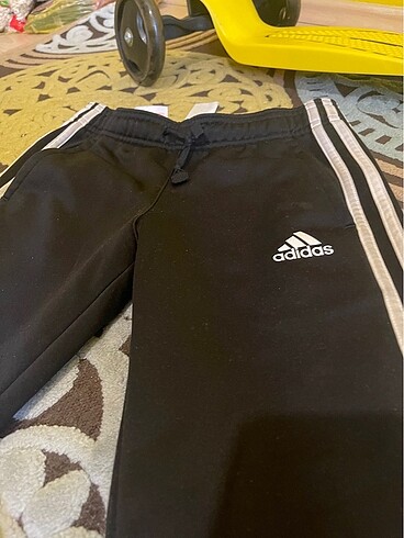 Adidas Kız çocuk eşofman altı