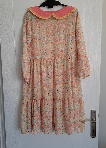 Zara Tunik