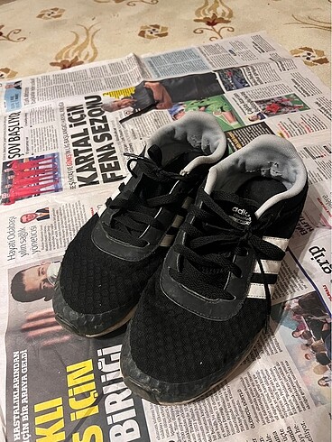 Adidas adidas sneaker