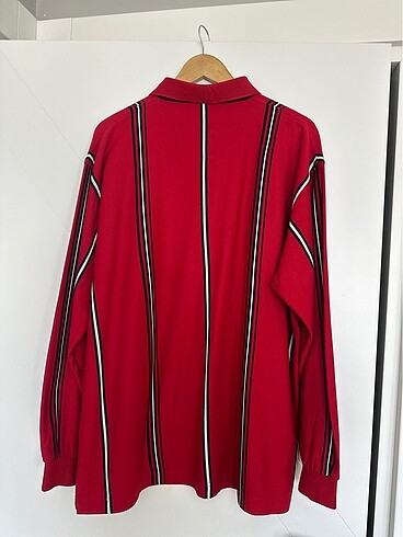 xl Beden Erkek sweatshirt