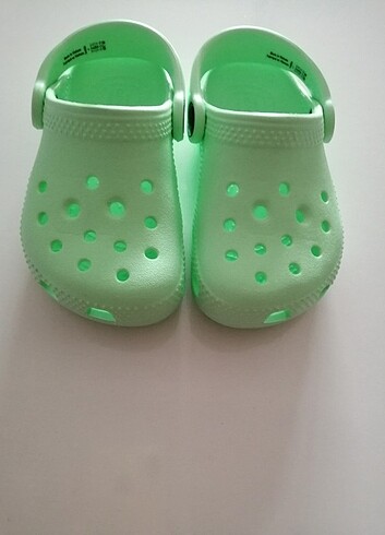 Crocs Sandalet