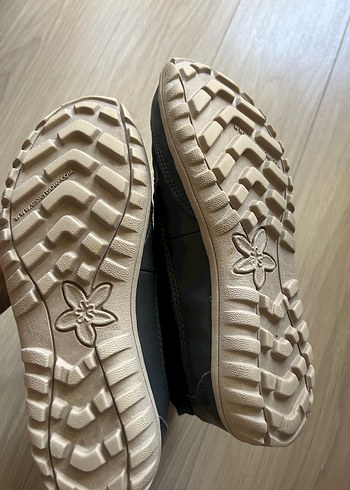 Decathlon kar botu - Görsel 6