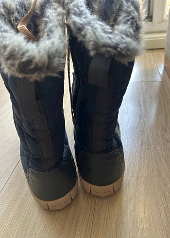 Decathlon kar botu - Görsel 3