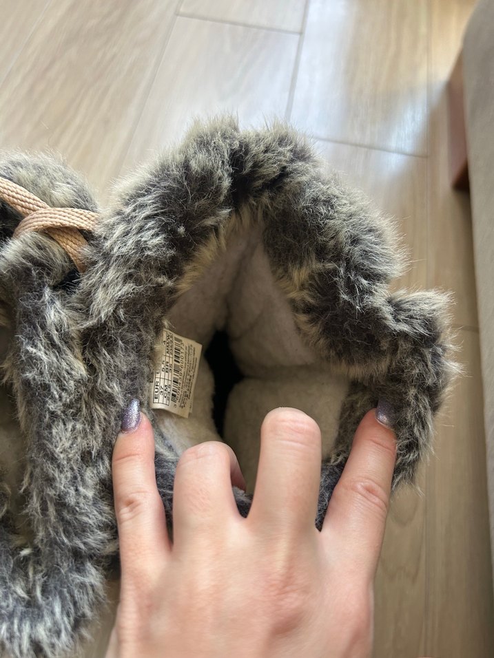 Decathlon kar botu - Görsel 4