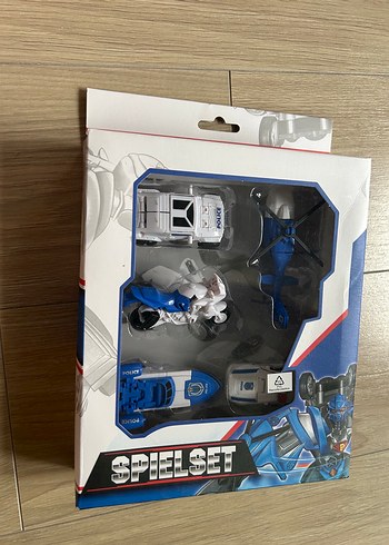 Cırtlı ve hareketli çocuk kitapları - Görsel 7