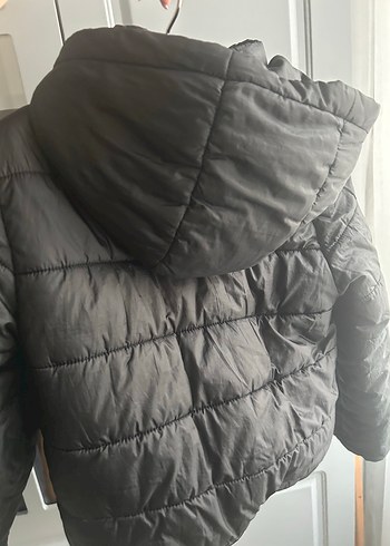 Name ıt mont - Görsel 2