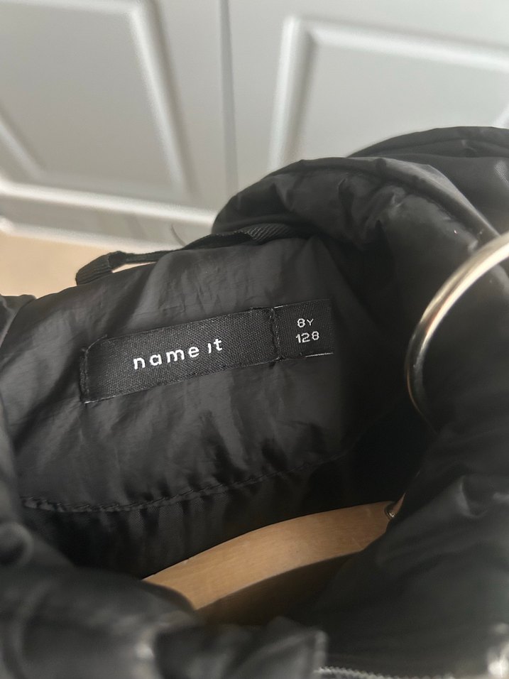 Name ıt mont - Görsel 3