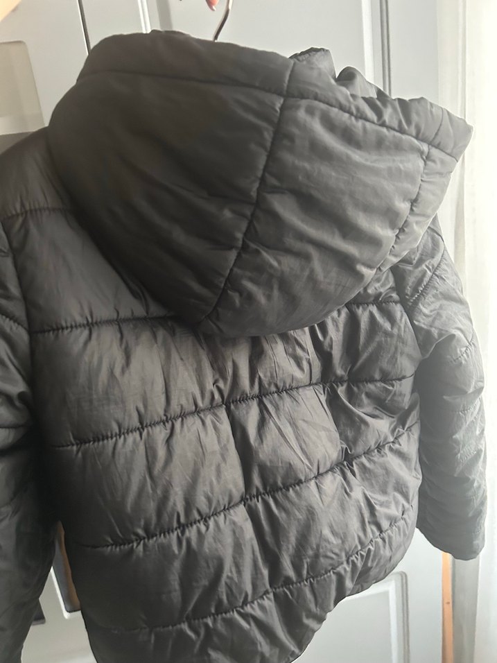 Name ıt mont - Görsel 2