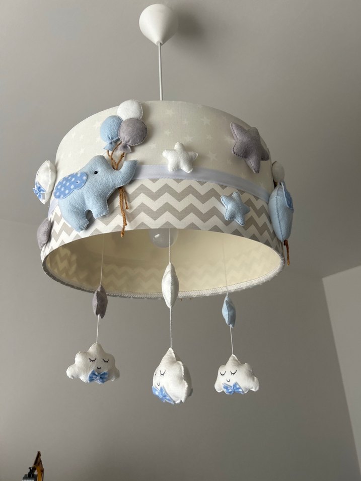 Minikids Home Montessori çocuk oda takımı - Görsel 5