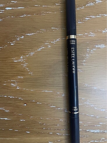 Esteelauder