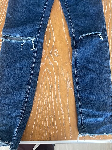 l Beden Zara jeans