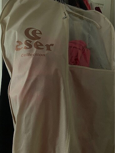 m Beden Eser abiye