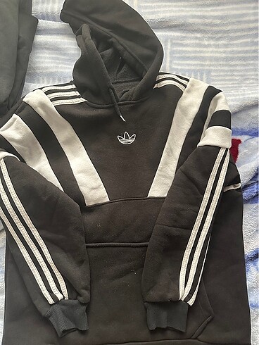 Adidas Orj. Değildir