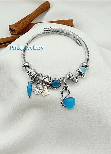 Pandora 