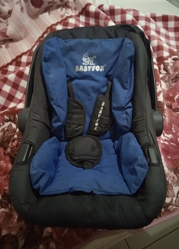 0 - 13 kg Beden Az kullanilmis cocuk poseti
