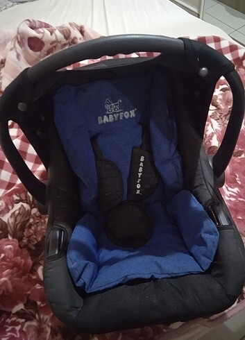0 - 13 kg Beden lacivert Renk Az kullanilmis cocuk poseti