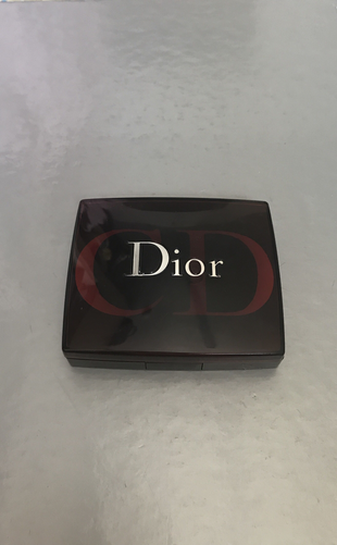 Dior Allık