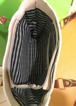 diğer Beden Fashion Çanta