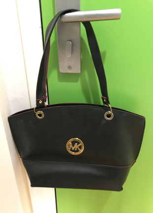 Michael Kors Çanta