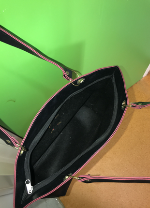 diğer Beden Michael Kors Çanta