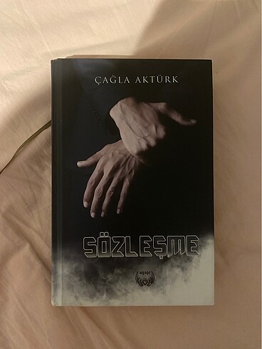 Sözleşme