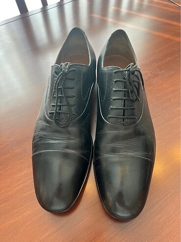 Gucci Kundura