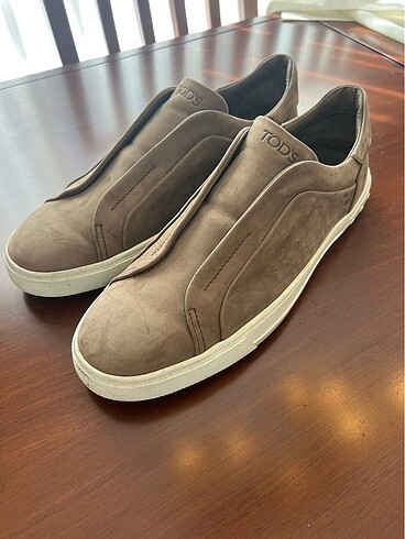Tod's Tod?s Günlük ayakkabı