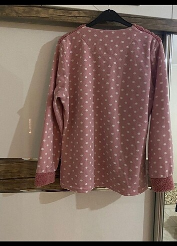 Penti Pijama takımı
