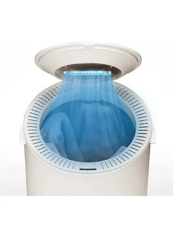 Lydsto L1 35 L Dezenfeksiyonlu Giysi Kurutucu - Görsel 2