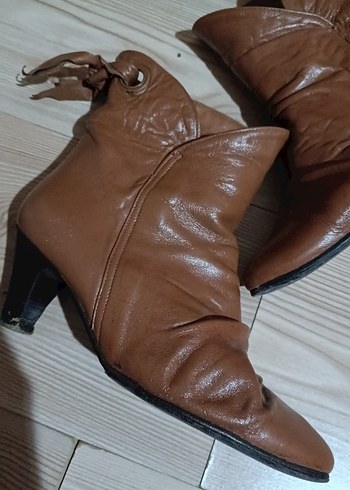 Frau Made in italy 36