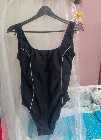 SPOR TARZI MAYO