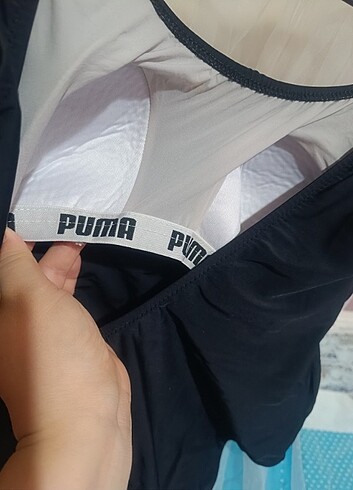 SPOR TARZI MAYO - Görsel 2