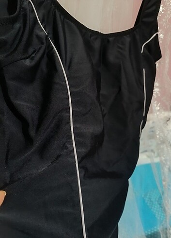 SPOR TARZI MAYO - Görsel 3