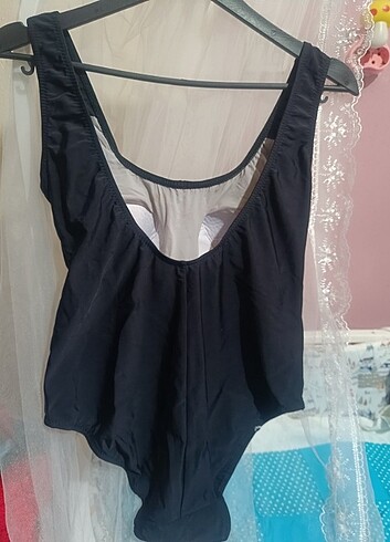 SPOR TARZI MAYO - Görsel 4