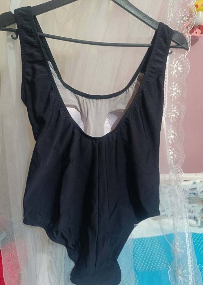 SPOR TARZI MAYO - Görsel 4